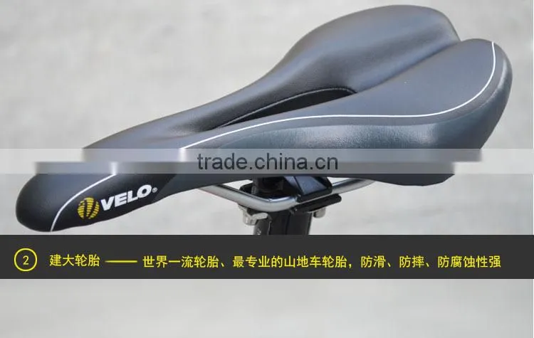 Top grade best selling oem design boys mountain bike