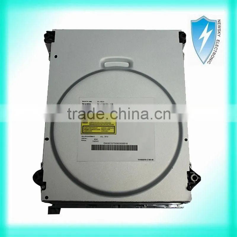 dg-16d2s dvd drive for xbox360 china libaba dvd drive for xbox360