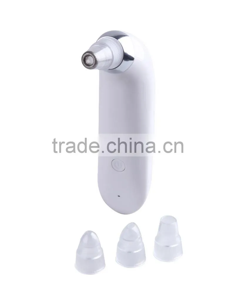 diamond microdermabrasion machine new spa