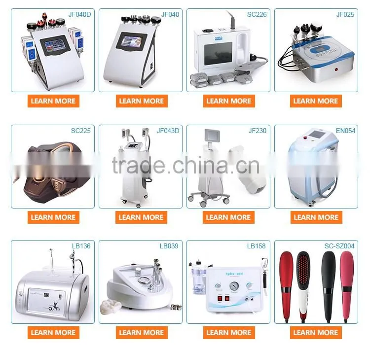 Microdermabrasion Skin Energy Activation Product, best skin whitening,micro current facial machine
