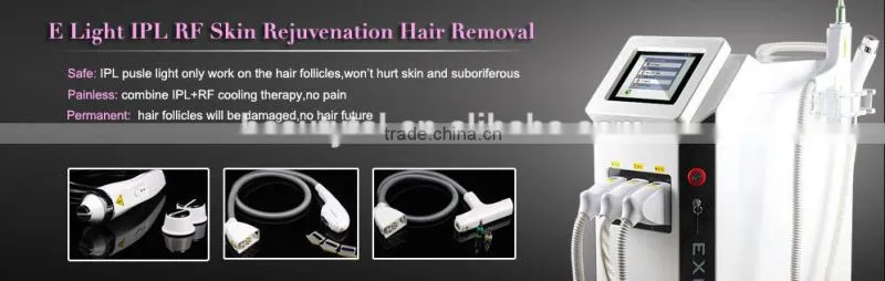 Germany suppliers nd yag laser tatoo remover machine
