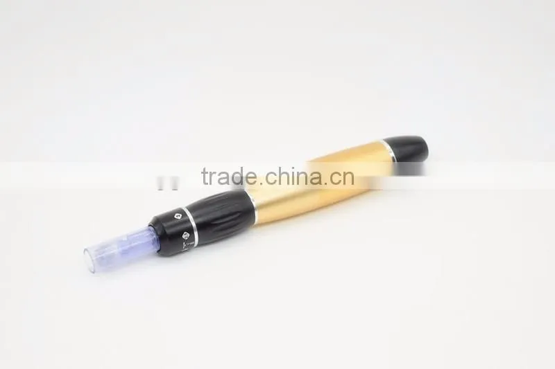 2016 Lastest China Cheap Price Electric Derma Pen Dr Pen