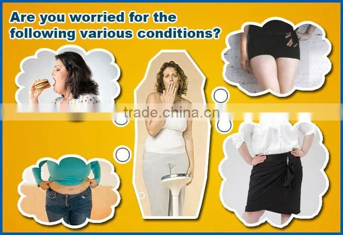 Best ultrasonic liposuction cavitation rf machine