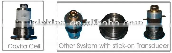 best selling home cellulite ultrasound cavitation weight loss machine