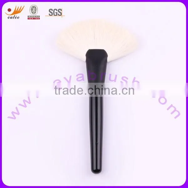 22 pcs professional cosmetic brush set with low cost