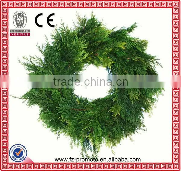 2013 Christmas decoration Christmas madder