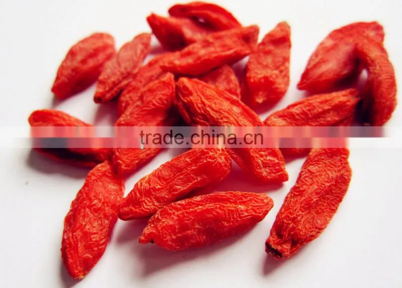 100% water soluble top quality organic functional red yeast rice extract
