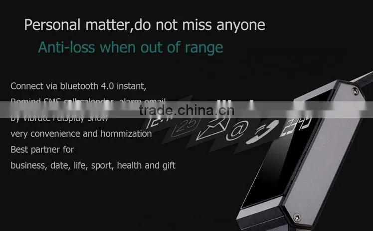 SIFIT-5.8 Fashion Rugged Top Top Touch Wearable Device. Wearable Device TOP TOP touch.Wireless Charging Rugged Wearable Device.