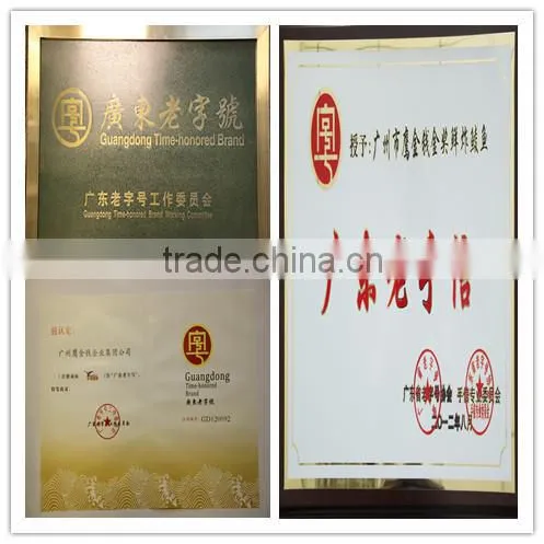Wholesale 200g Healthy Cheap Water Cracker