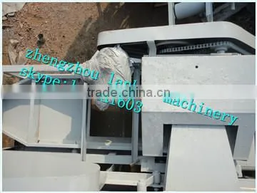 good quality best price almond shelling machine/almond sheling equipment/Nut shelling machine