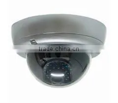 SHANHAI infrared vandal-proof camera EC-V5429B