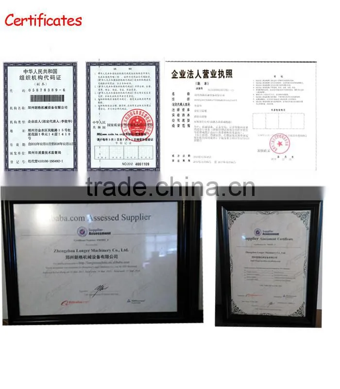 Pet Food Production Line|Dog Food Product Line|Puffed Food Making Machine