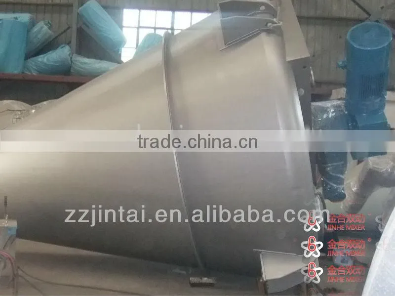 2016 vertical food mixer