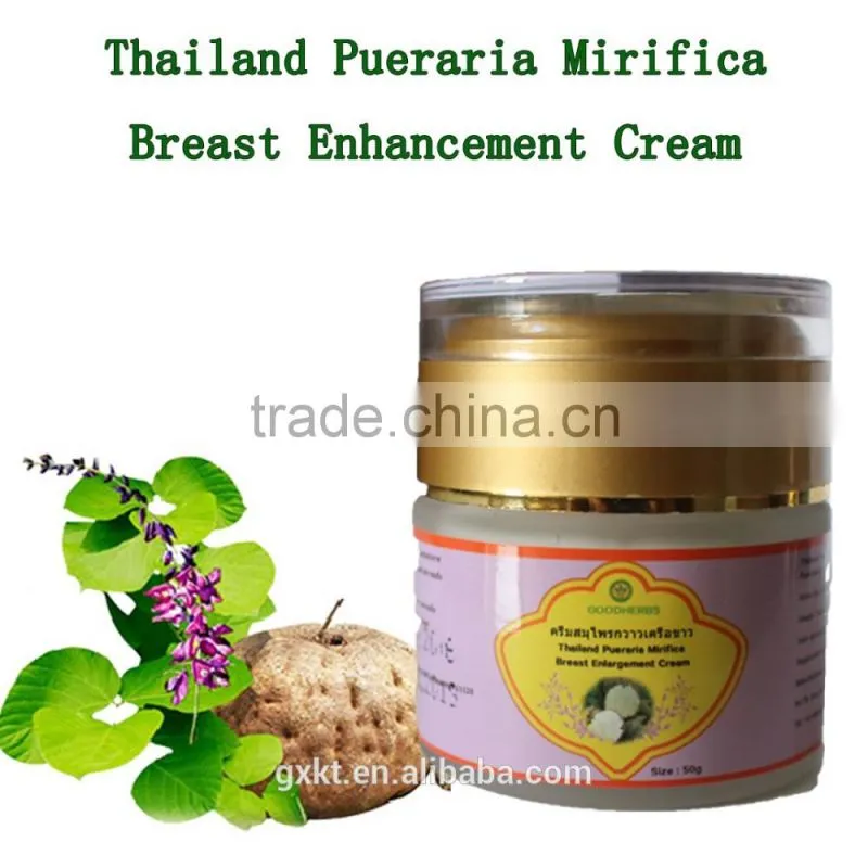 Pueraria Mirifica Liquid Big Breast Enhancement