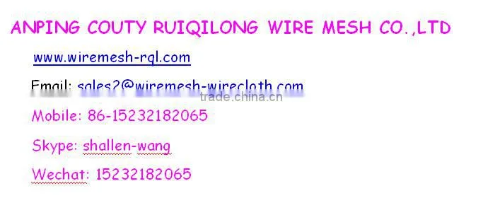 automatic Bag tie wire machine for construction