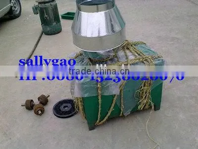 sales promotion JingXin wood husk sawdust pellet making machine