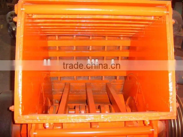Heavy Hammer Crusher with Good Price