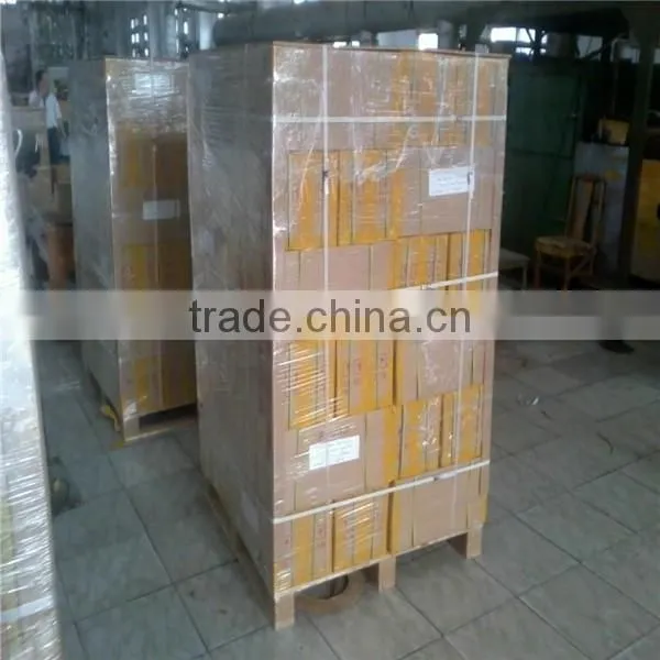 blank water transfer film,pva film,bags