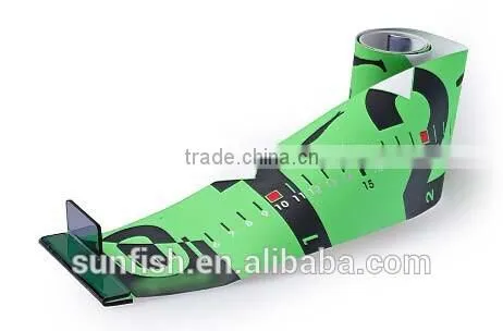 fishing ruler newest model,