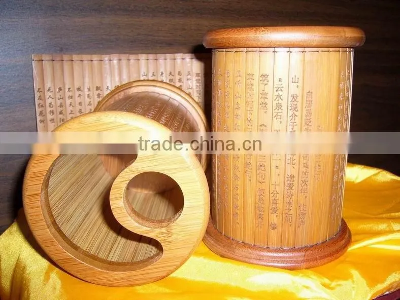 2016 China supply best selling wood cnc router machine/woodwork machine for furniture,wood door,wood materilas