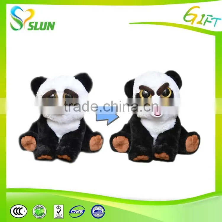 Customized talking sound chip for plush toy and doll