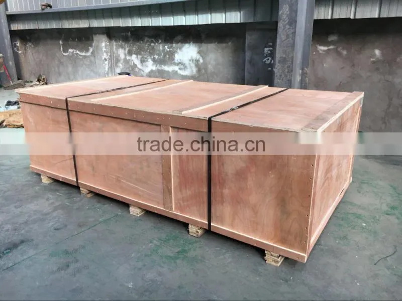 QMR2-40 Portable clay brick making machine price