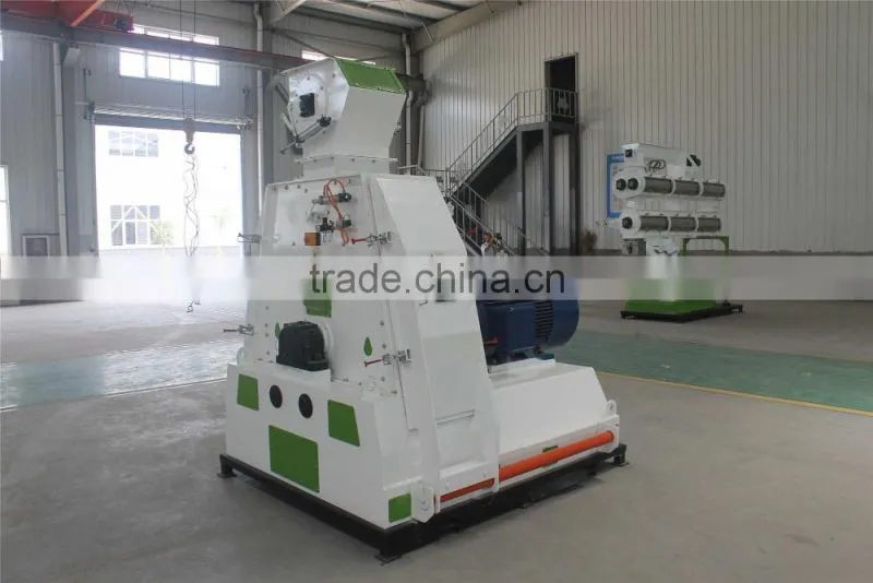 Home use hammer mill price for animal feed