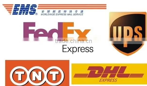 High Safety Car Tire Chain,Rubber Emergency Car Tire Chains,Plastic Safety Car Tire Chains