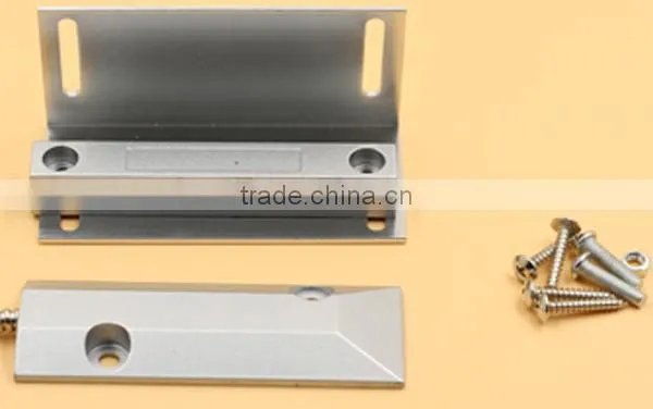 PRX01026 Door contacts Magnetic proximity switch