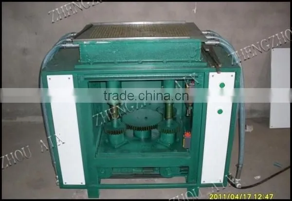 960 pieces of crayon machine/crayon making machine