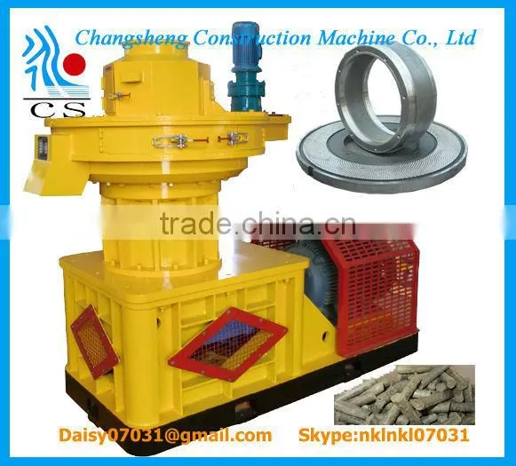 good quality organic fertilizer production line/organic fertilizer plant
