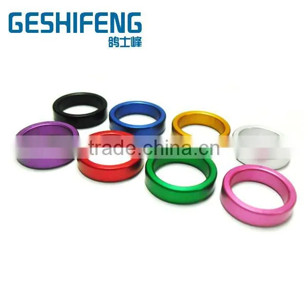 2015 metal pigeon rings,aluminium bird foot rings,5-16mm