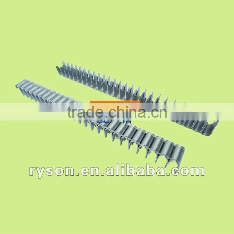 2013 M88 Pet Cage Clips for Pet Cage