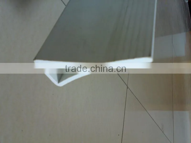 plastic slatted flooring