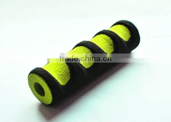 EVA foam handle
