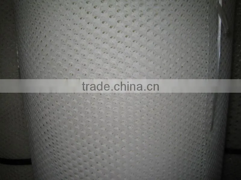 shade net with uv stabilizer