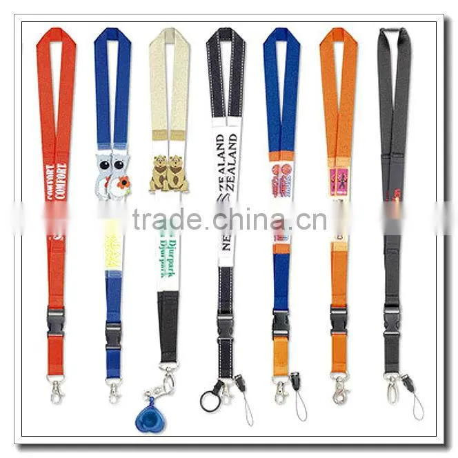 Silk iphone case with lanyard for leaves king luggage