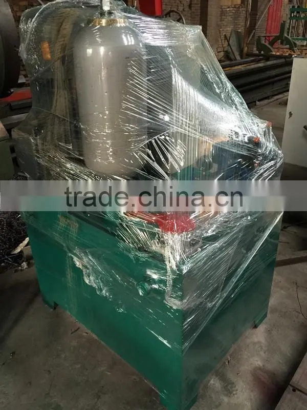 2016 High quality!!! JSD factory of 380V Huge hydraulic pump station/hydraulic power pack unit