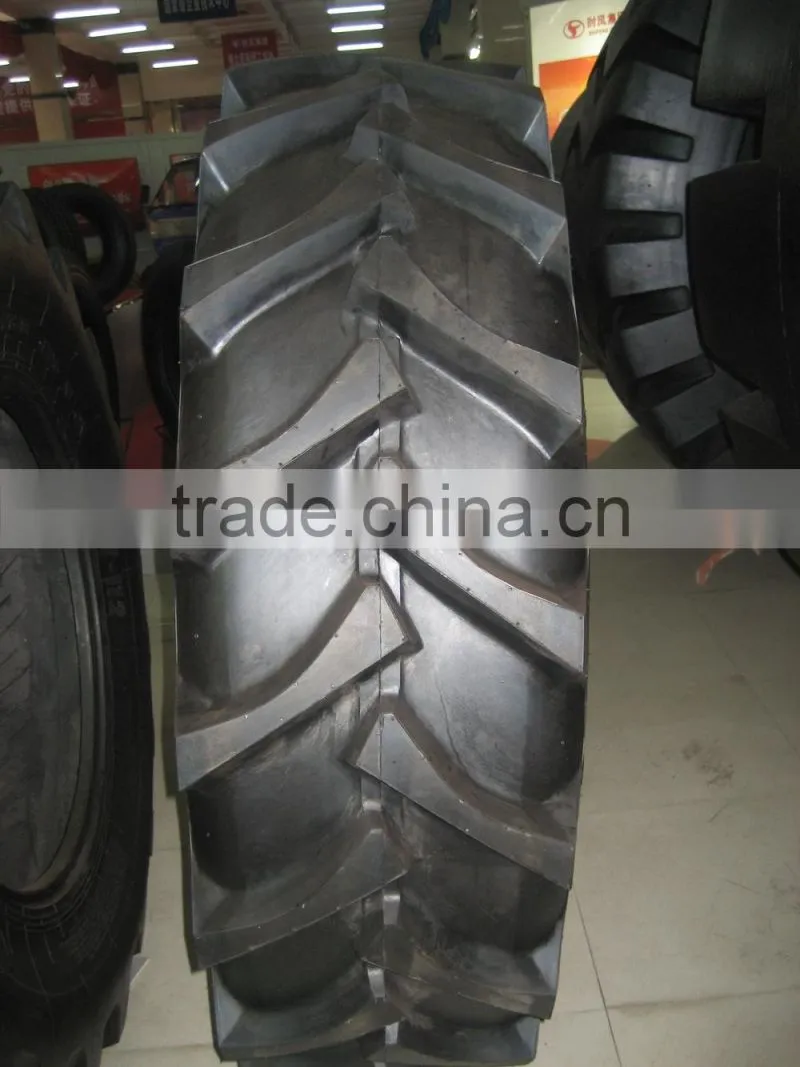 cheap trailer tires 11-22.5 for truck, bias truck tire 11-22.5 cheap price