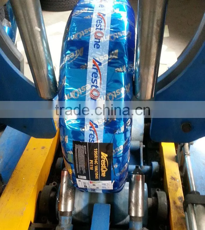 Discount! China hotsale cheap car tyre 175.65.14 with best quality