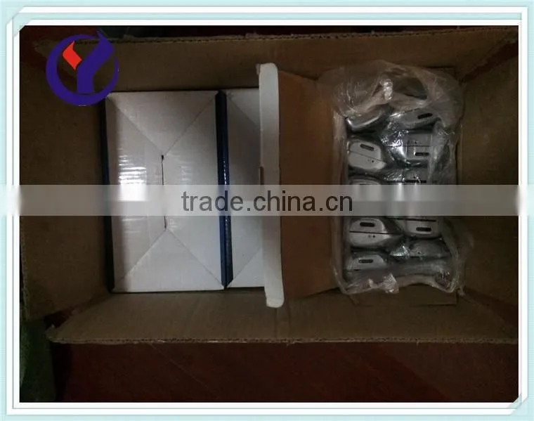 shuttle for quilting machinery, shuttle for embroidery machinery