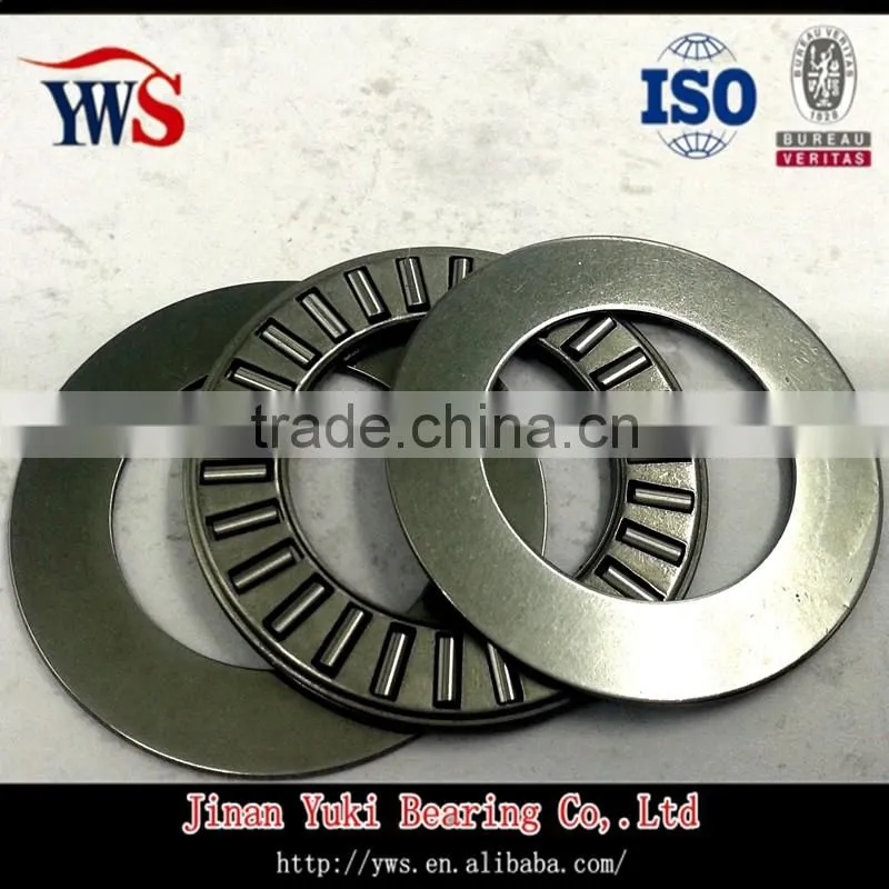track roller bearing 81112 thrust roller bearing with good price