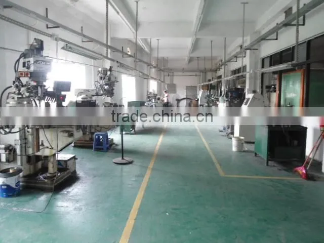 different mbt carbon bicycle frame for sale