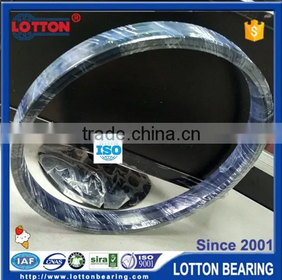 OEM Service Wuxi High Quality Oil Seal NBR For Bearings Or Pumps