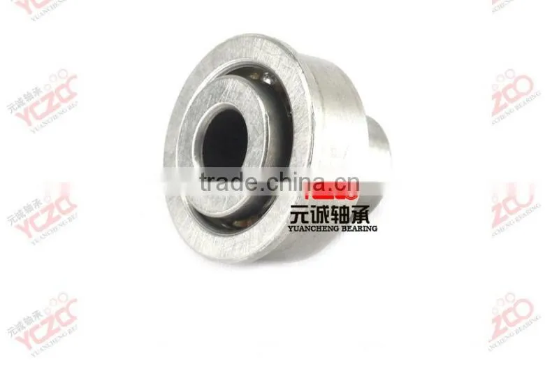 Casters roller bearing non-standard from yczco