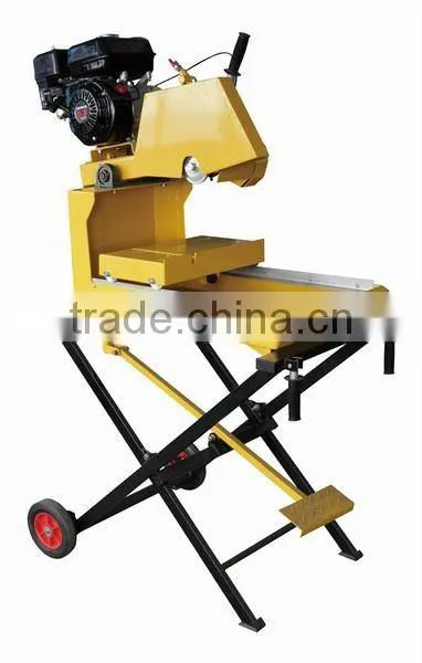 Brick Cutter