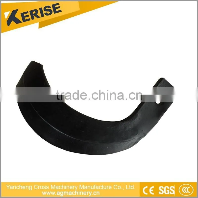 good news!All kind blade for hot sale,cheaper cheaper!