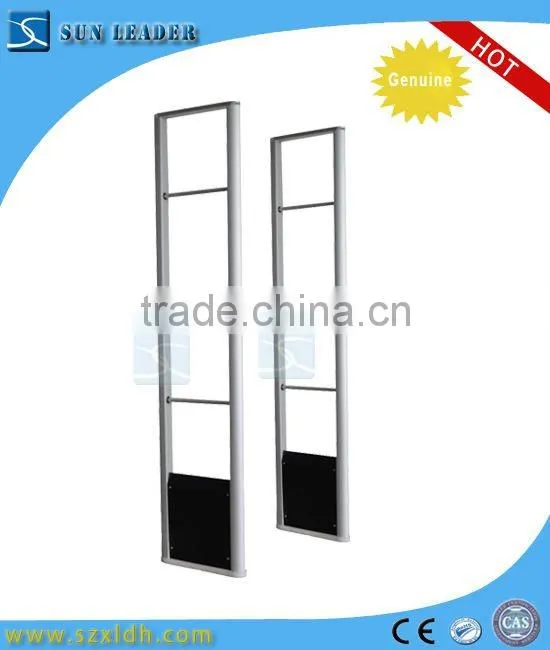 Supermarket Security Door System Antenna XLD-T09