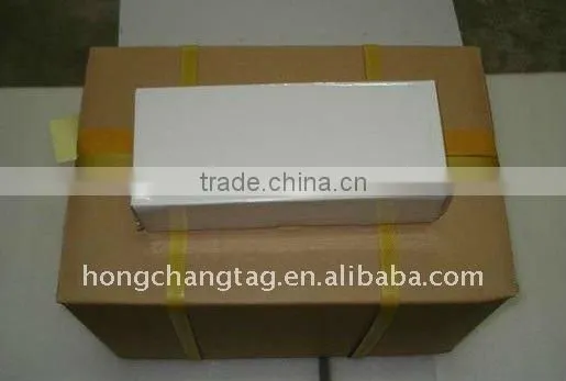 HF RFID card