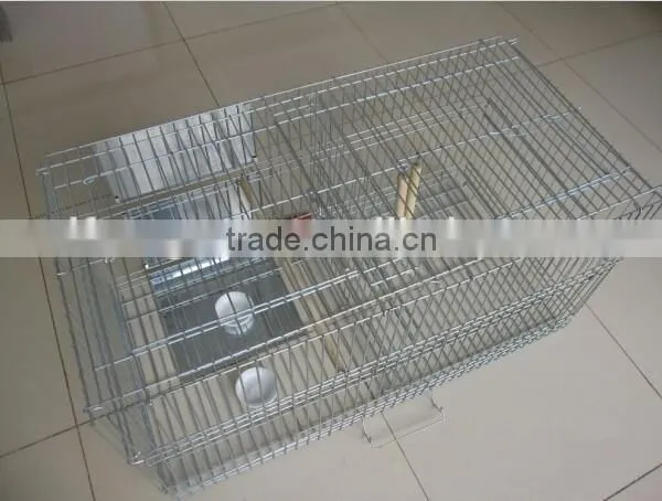 Animal traps for sale in China